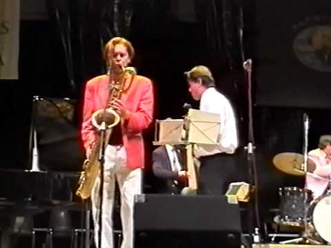 HINDUSTAN - Lino Patruno & His All Stars