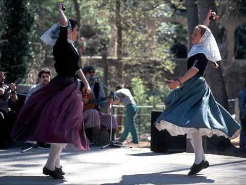 Trip to Balcania - Demo