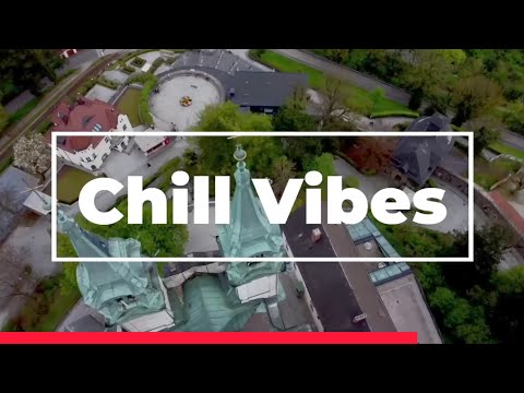 Sabrina Carpenter Man’s Best Friend Full Album Songs Manchild,Tears,Goodbye MIX Top Hits Study Music