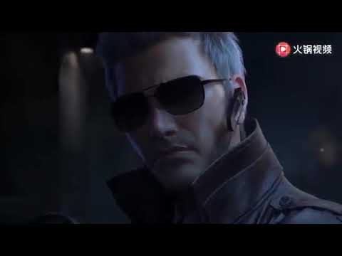 Crossfire PH - New Upcoming Dawn Village [Evil Terminator Map/Mode