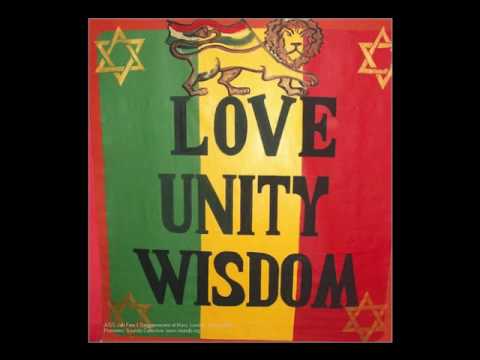 Vibronics feat Madu - choose your friends