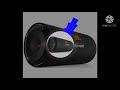 En Uyir Kadhale Nee Enge Ponnaye Remix Use Head Phones Only Jbl Bass Amplifier Jblbass