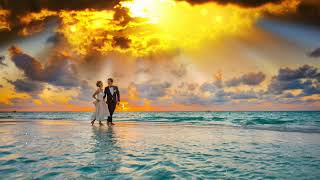 Standing Right Here Next To Me By Karla Bonoff