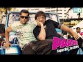 Partner - Best Scenes - Salman Khan, Govinda, Katrina Kaif & Lara Dutta - Superhit Scenes