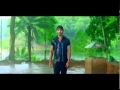 Arya S Vow Of Love 2004