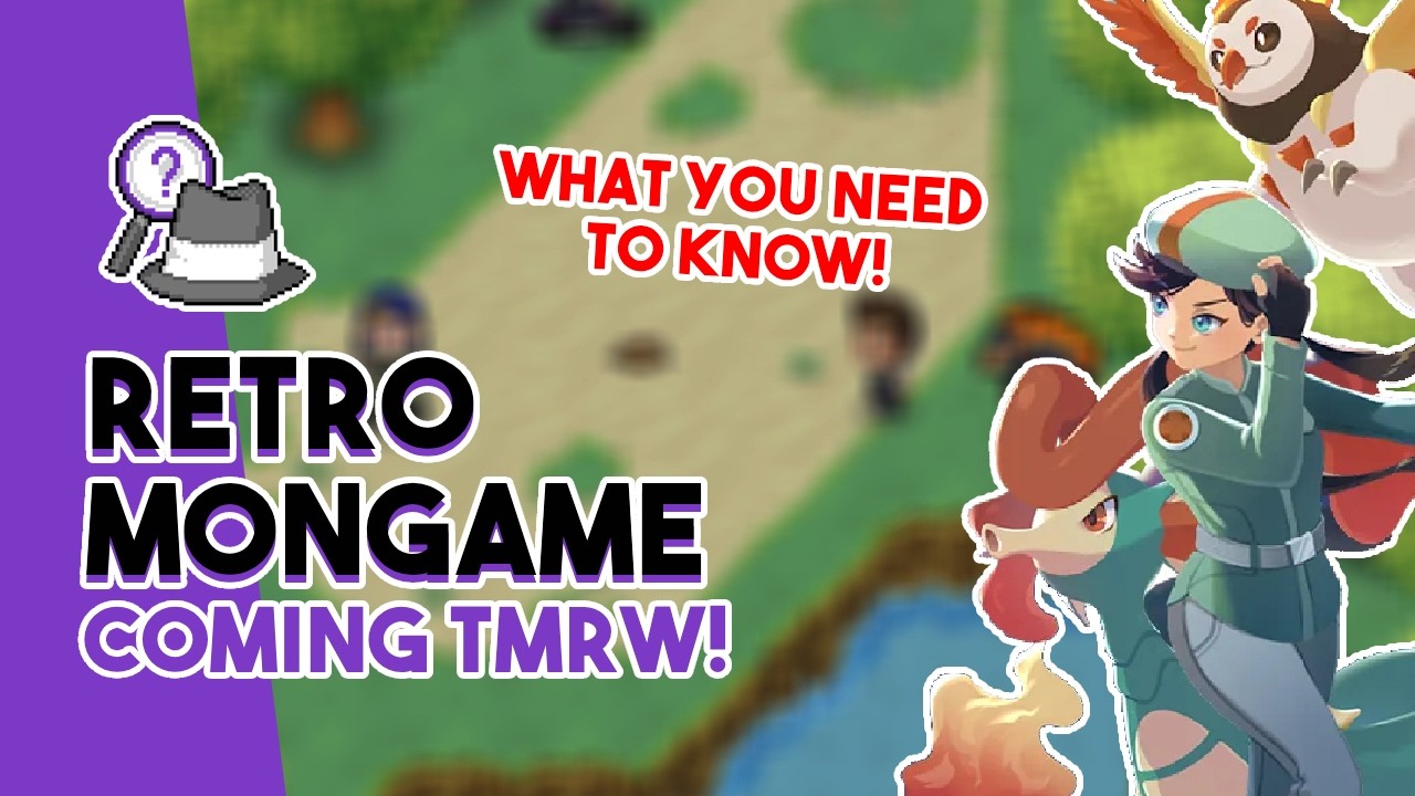 Everything You NEED TO KNOW About Evocreo 2's NEW Release!