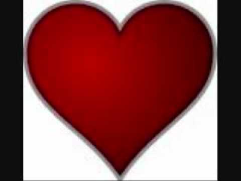 L Michaels - Loverance Up Freestyle