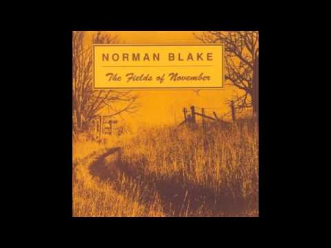 Norman Blake - Last Train From Poor Valley