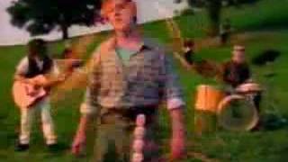 The Judybats - She Lives (In a Time of Her Own)