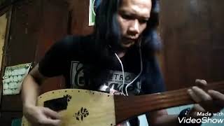 Download lagu Lima rukun Islam gambus Melayu sanggau mp3 Download lagu Lima rukun Islam gambus Melayu sanggau mp3