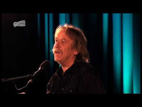 Jaromír Nohavica - Půlnoční trolejbus