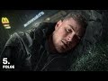 Schlaflose Nächte THE RACE Staffel 2 Folge 05