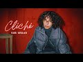 Vietsub | Cliché - Sub Urban | Lyrics Video