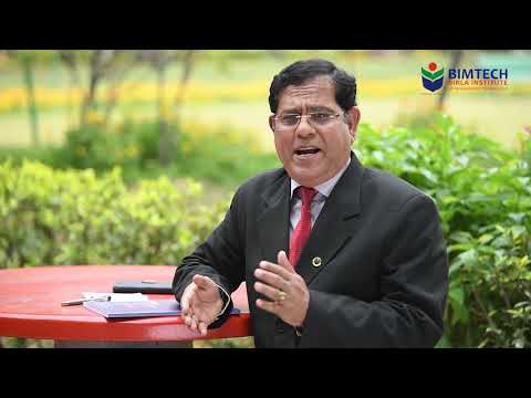 BIMTECH General video thumbnail 10