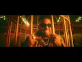 Coco Sukeh New Song