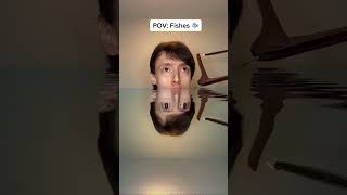 Fishes be like: #themanniishow.com/series