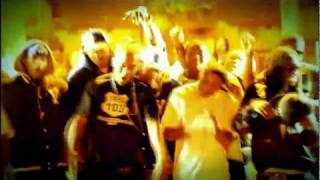 BlacOwt & Yungin (Yung Jay R) Ft Various Artists - WHOLE CLICK GETTIN MONEY [[Official Video]]