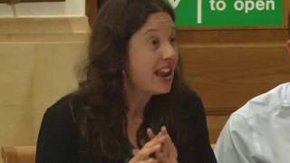 Assize Seminar 2017: Why conditional intent should count as intent