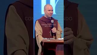 Por Que Está Tão Difícil Escutar a Voz de Deus