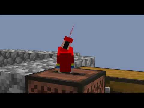 Steam Community :: Video :: Minecraft