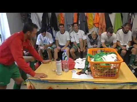 po zápase Ch.N.Ves - Mikulov