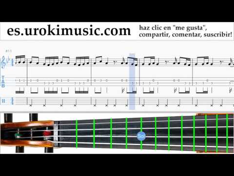 Como Tocar Violín Felipe Pelaez feat. Maluma - Vivo Pensando En Ti Tablatura um-i927