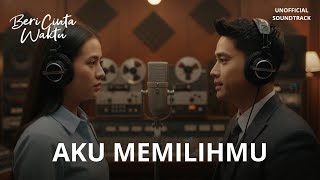 Download lagu LAGU TRIAN ADILLA BERI CINTA WAKTU UN SOUNDTRACK - AKU MEMILIHMU  | BY TRILLA MUSIC mp3