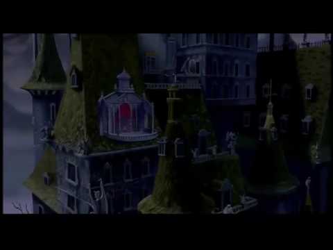 Beauty and the Grizzly Bear - Part 1 Prologue (READ Description)