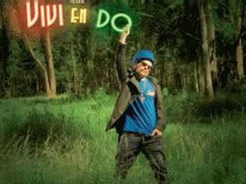 Desde Lejos - Dread Mar I