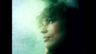 Janita :: "Some Serious Gravity" :: from the album DIDN'T YOU, MY DEAR?