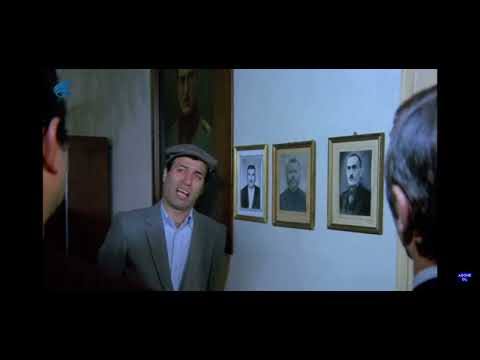 Tokatçı. Ailemle iftihar ederim.