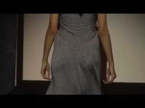 House of Dagmar A/W 2008