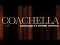 Sarkodie Coachella Ft Kwesi Arthur Official Video