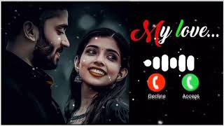 Download lagu इश्क किया है मैंने चोरी नहीं की है ll ♥️Ishq Kiya Hai Maine Chori Nahi Ki Hai ringtone sing🥀 viral mp3 Download lagu इश्क किया है मैंने चोरी नहीं की है ll ♥️Ishq Kiya Hai Maine Chori Nahi Ki Hai ringtone sing🥀 viral mp3