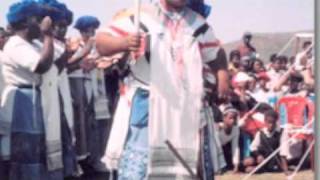 Download lagu Tiki Tiki mp3 Download lagu Tiki Tiki mp3