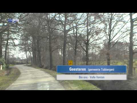 Mooi Overijssel - Geesteren (1)