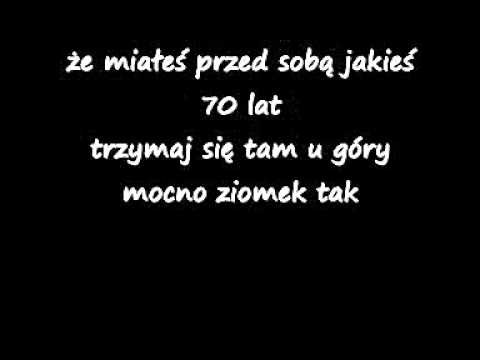 Kubix - Jasik ( pamiętamy )