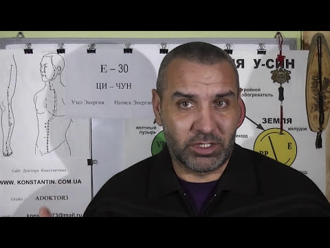 Аренда ортеза коленного сустава Рентген тазобедренного сустава где сделать в саратове