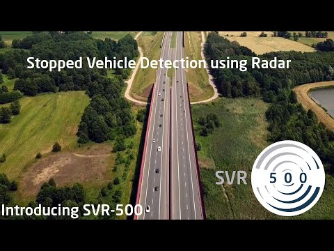 Détecteur de Radar de voiture Baymate V9 anglais russe Auto véhicule V9  vitesse alerte