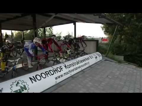 Waailap Anthem part 1