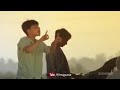 Dhoom Dhoom Lock Lock Film Dillagi Bobby Deol