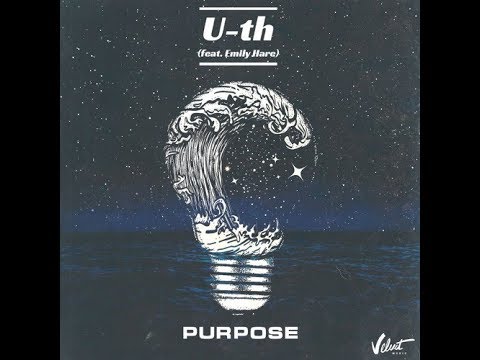 Purpose SASHA YOUTH feat. Emily Hare