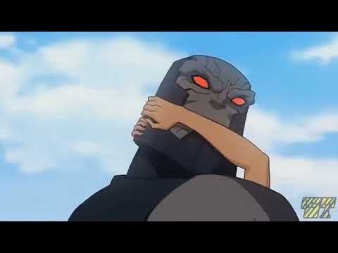 Dc girls do it like a dude w