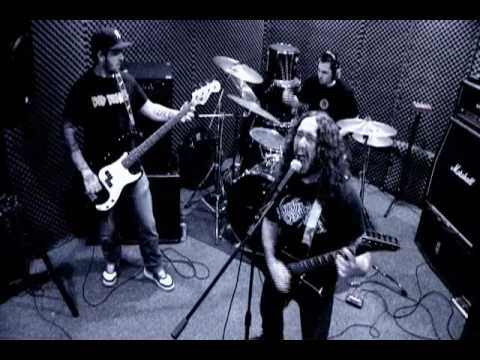 Vise Massacre - Eyes of Fire