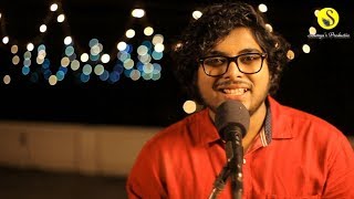 Thoda Aur Cover Song | Arijit Singh | Ranchi Diaries | by Soumya and Anita