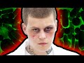 Yung Lean Documentary but it's good