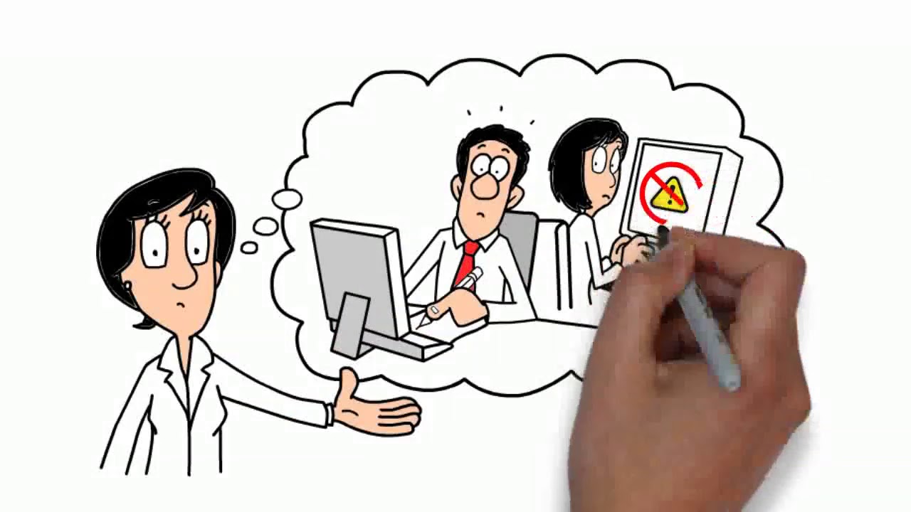 Mobile App Functional Testing: Case Study (English)