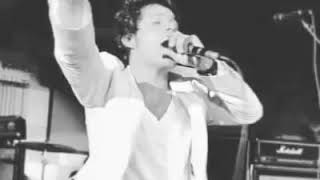 Marco Lira - InMemory Safety In Rumors - Our House of Straw