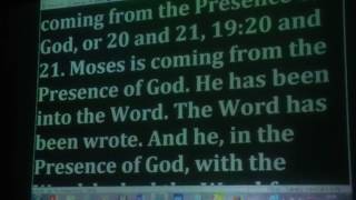 Download lagu Rev DAVID ETTA WHO ARE PROPHETS THE MIGHTY GOD UNVEIL#2TAPE mp3 Download lagu Rev DAVID ETTA WHO ARE PROPHETS THE MIGHTY GOD UNVEIL#2TAPE mp3