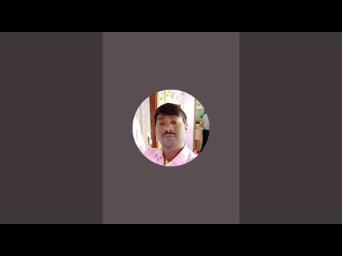 little New  flower school